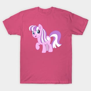 Nurse Sweetheart casual T-Shirt